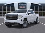 2026 GMC Sierra 1500 Crew Cab 4WD Pickup for sale #267009 - photo 6