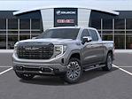 2026 GMC Sierra 1500 Crew Cab 4WD Pickup for sale #266948 - photo 6