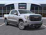 2026 GMC Sierra 1500 Crew Cab 4WD Pickup for sale #266948 - photo 7