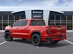 New 2026 GMC Sierra 1500 Elevation Crew Cab 4WD Pickup for sale #FPNBPM - photo 3
