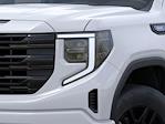 New 2026 GMC Sierra 1500 Elevation Crew Cab 4WD Pickup for sale #FPNBPQ - photo 10