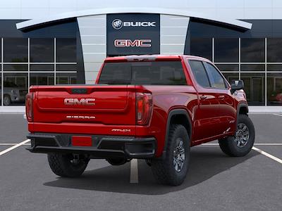 New 2026 GMC Sierra 1500 - photo 1