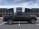 2026 GMC Sierra 1500 Crew Cab 4WD Pickup for sale #266952 - photo 5
