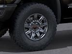 2026 GMC Sierra 1500 Crew Cab 4WD Pickup for sale #266952 - photo 9