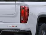 New 2026 GMC Sierra 1500 AT4X Crew Cab for sale #267020 - photo 36
