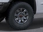 New 2026 GMC Sierra 1500 AT4X Crew Cab for sale #FPNBW1 - photo 9
