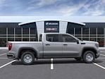 New 2026 GMC Sierra 1500 Pro Crew Cab 4WD Pickup for sale #FPNBX0 - photo 30