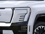 New 2026 GMC Sierra EV Denali Crew Cab for sale #267010 - photo 10