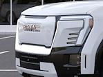 New 2026 GMC Sierra EV Denali Crew Cab for sale #267010 - photo 13