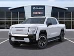 New 2026 GMC Sierra EV Denali Crew Cab for sale #267010 - photo 31