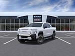 New 2026 GMC Sierra EV Denali Crew Cab for sale #267010 - photo 33