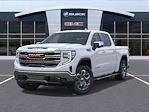 New 2026 GMC Sierra 1500 SLT Crew Cab 4WD Pickup for sale #FPVXQP - photo 31