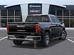 2026 GMC Sierra 1500 Crew Cab 4WD Pickup for sale #FPVXTQ - photo 4