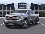 2026 GMC Sierra 1500 Crew Cab 4WD Pickup for sale #FPVXTR - photo 6