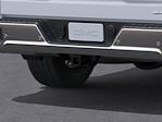 2026 GMC Sierra 1500 Crew Cab 4WD Pickup for sale #FPVXTS - photo 14