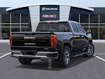 New 2026 GMC Sierra 1500 SLT Crew Cab for sale #266484 - photo 30