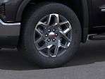 2026 GMC Sierra 1500 Crew Cab 4WD Pickup for sale #FPVXX8 - photo 34
