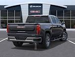 2026 GMC Sierra 1500 Crew Cab 4WD Pickup for sale #FPVXX8 - photo 4