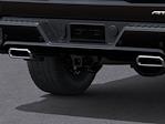 New 2026 GMC Sierra 1500 AT4 Crew Cab for sale #FPVXXN - photo 14