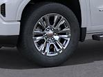 New 2026 GMC Sierra 1500 Denali Crew Cab 4WD Pickup for sale #FPWZNP - photo 34