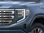 New 2026 GMC Sierra 1500 Denali Crew Cab 4WD Pickup for sale #FPWZNQ - photo 10
