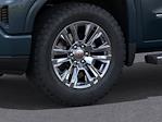 New 2026 GMC Sierra 1500 Denali Crew Cab 4WD Pickup for sale #FPWZNQ - photo 9