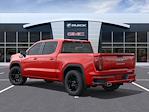 New 2026 GMC Sierra 1500 Elevation Crew Cab for sale #FPXCG1 - photo 28