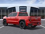 New 2026 GMC Sierra 1500 Elevation Crew Cab for sale #FPXCG1 - photo 3