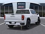 New 2026 GMC Sierra 1500 Elevation Crew Cab for sale #FPXCG2 - photo 4