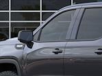 2026 GMC Sierra 1500 Crew Cab 4WD Pickup for sale #FPXCG9 - photo 12