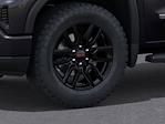2026 GMC Sierra 1500 Crew Cab 4WD Pickup for sale #FPXCG9 - photo 9