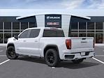 New 2026 GMC Sierra 1500 Elevation Crew Cab for sale #FPXCHB - photo 3