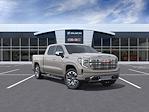New 2026 GMC Sierra 1500 Denali Crew Cab for sale #FPXDZG - photo 1