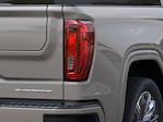 New 2026 GMC Sierra 1500 Denali Crew Cab for sale #FPXDZG - photo 11