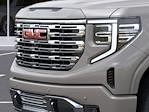 New 2026 GMC Sierra 1500 Denali Crew Cab for sale #FPXDZG - photo 13