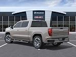New 2026 GMC Sierra 1500 Denali Crew Cab for sale #FPXDZG - photo 28