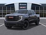 New 2026 GMC Sierra 1500 Elevation Crew Cab 4WD Pickup for sale #FPXFBR - photo 6