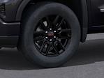 New 2026 GMC Sierra 1500 Elevation Crew Cab 4WD Pickup for sale #FPXFBR - photo 9
