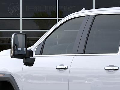 New 2026 GMC Sierra 3500 - photo 1