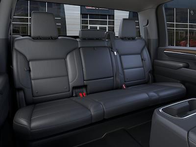 New 2026 GMC Sierra 3500 - photo 1