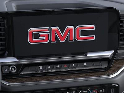 New 2026 GMC Sierra 3500 - photo 1