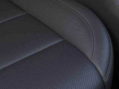 New 2026 GMC Sierra 3500 - photo 1