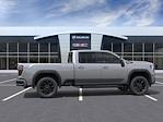 2026 GMC Sierra 2500 Crew Cab 4WD Pickup for sale #FQFB1W - photo 30
