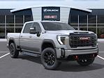 2026 GMC Sierra 2500 Crew Cab 4WD Pickup for sale #FQFB1W - photo 32