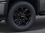 2026 GMC Sierra 2500 Crew Cab 4WD Pickup for sale #FQFB1W - photo 34