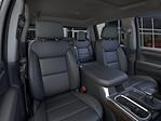 2026 GMC Sierra 1500 Crew Cab 4WD Pickup for sale #FQGV16 - photo 16