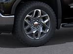 2026 GMC Sierra 1500 Crew Cab 4WD Pickup for sale #FQGV16 - photo 9