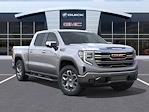 New 2026 GMC Sierra 1500 SLT Crew Cab 4WD Pickup for sale #FQGV17 - photo 7
