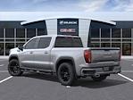 New 2026 GMC Sierra 1500 Elevation Crew Cab for sale #FQGVKD - photo 3