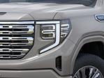 New 2026 GMC Sierra 1500 Denali Crew Cab for sale #FQGVSB - photo 10